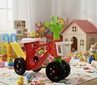 বেবি সাইকেল পুতুল মডেল।_img_3