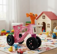 বেবি সাইকেল পুতুল মডেল।_img_0