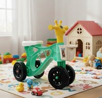 বেবি সাইকেল পুতুল মডেল।_img_6