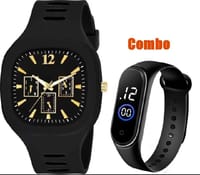 choose one to six comos🔥_img_0