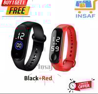 choose one to six comos🔥_img_1