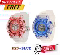 choose one to six comos🔥_img_5