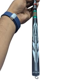 হাত ছিপ পেকেজ ১০ ফুট_img_1