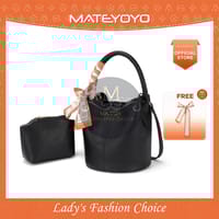 💥MATEYOYO 2 IN 1 Sling Bag for Women_img_1