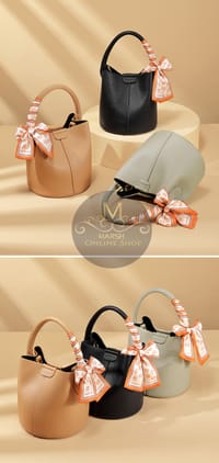 💥MATEYOYO 2 IN 1 Sling Bag for Women_img_6