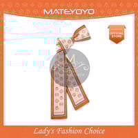 💥MATEYOYO Bag Accessories Silk Scarf_img_0