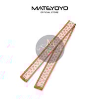 💥MATEYOYO Bag Accessories Silk Scarf_img_6