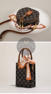 💥MATEYOYO Bag Accessories Silk Scarf_img_8