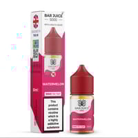 Bar Juice 5000 Saltnic E-Liquid 30ML_img_1