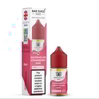 Bar Juice 5000 Saltnic E-Liquid 30ML_img_4