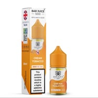 Bar Juice 5000 Saltnic E-Liquid 30ML_img_6