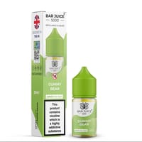 Bar Juice 5000 Saltnic E-Liquid 30ML_img_8