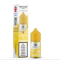 Bar Juice 5000 Saltnic E-Liquid 30ML_img_9