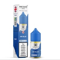 Bar Juice 5000 Saltnic E-Liquid 30ML_img_11
