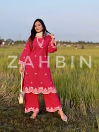 Gulabi Noor 💗_img_0