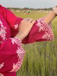 Gulabi Noor 💗_img_3