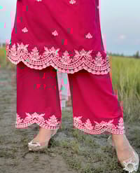 Gulabi Noor 💗_img_4