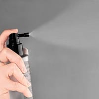 𝐂𝐀𝐑𝐄:𝐍𝐄𝐋 𝐇𝐢𝐠𝐡 𝐈𝐧𝐭𝐞𝐧𝐬𝐢𝐭𝐲 𝐀𝐧𝐭𝐢 𝐇𝐚𝐢𝐫 𝐋𝐨𝐬𝐬 𝐒𝐜𝐚𝐥𝐩 𝐓𝐨𝐧𝐢𝐜 (𝟏𝟓𝟎𝐦𝐥)_img_1