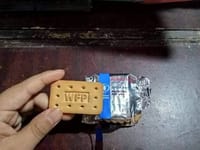 fortified high energy biscuits -50 pack_img_1