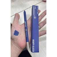 Beauty Glazed Blue Kajal_img_0