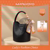 💥MATEYOYO 2 IN 1 Sling Bag for Women_img_0