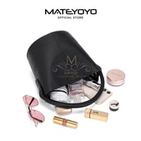 💥MATEYOYO 2 IN 1 Sling Bag for Women_img_2
