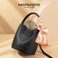 💥MATEYOYO 2 IN 1 Sling Bag for Women_img_3