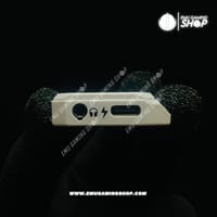 Plextone GS1 2in1 60w Gaming Type-C To Type-C And 3.5mm Converter_img_4