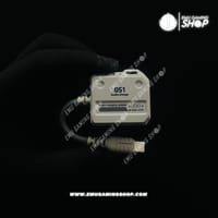 Plextone GS1 2in1 60w Gaming Type-C To Type-C And 3.5mm Converter_img_6