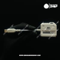 Plextone GS1 2in1 60w Gaming Type-C To Type-C And 3.5mm Converter_img_7