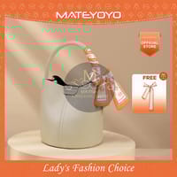 💥MATEYOYO 2 IN 1 Sling Bag for Women_img_7