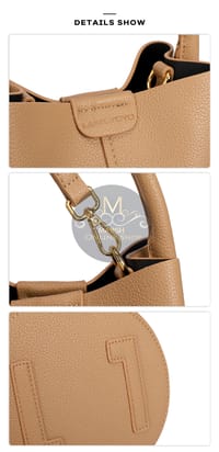 💥MATEYOYO 2 IN 1 Sling Bag for Women_img_8