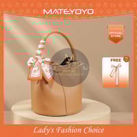 💥MATEYOYO 2 IN 1 Sling Bag for Women_img_10