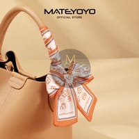 💥MATEYOYO Bag Accessories Silk Scarf_img_4
