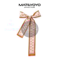 💥MATEYOYO Bag Accessories Silk Scarf_img_5