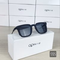 112 Premium Brand Sunglass_img_1