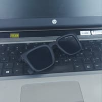 112 Premium Brand Sunglass_img_2