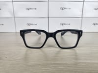 214B Premium Brand Eyewear_img_1