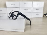 214B Premium Brand Eyewear_img_2