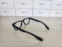 214B Premium Brand Eyewear_img_3