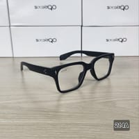 214A Premium Brand Eyewear_img_0