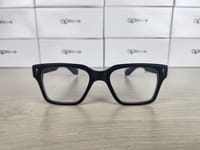 214A Premium Brand Eyewear_img_1