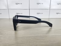 214A Premium Brand Eyewear_img_2