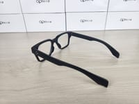 214A Premium Brand Eyewear_img_3