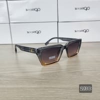 213C Premium Brand Sunglass_img_0