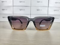 213C Premium Brand Sunglass_img_1