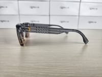 213C Premium Brand Sunglass_img_2