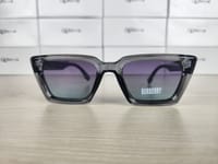 213B Premium Brand Sunglass_img_1