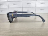 213B Premium Brand Sunglass_img_2