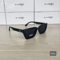 213A Premium Brand Sunglass_img_0